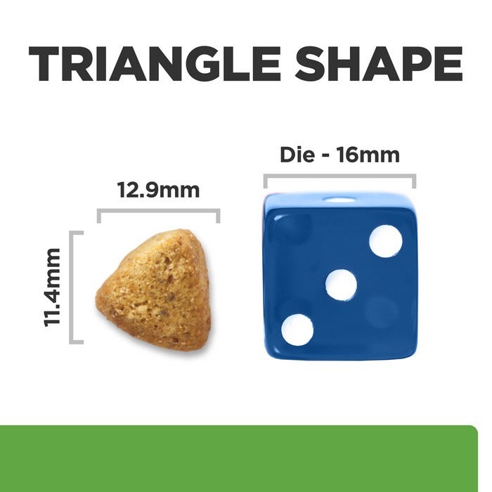 Metabolic Weight Loss & Maintenance Dry Dog Food - Image 6