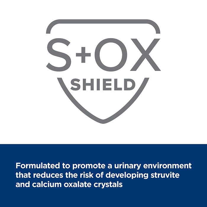 l/d Liver Care Dry Dog Food 7.98kg - Image 12