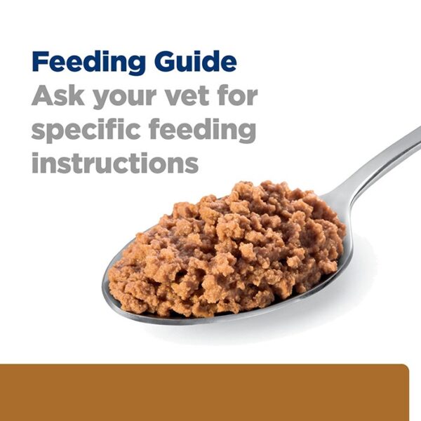 A/D Urgent Care Adult Dog & Cat Wet Food 156g x 24 - Image 7