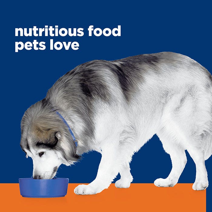 Metabolic+ Urinary Adult Dog Food 3.86kg - Image 7
