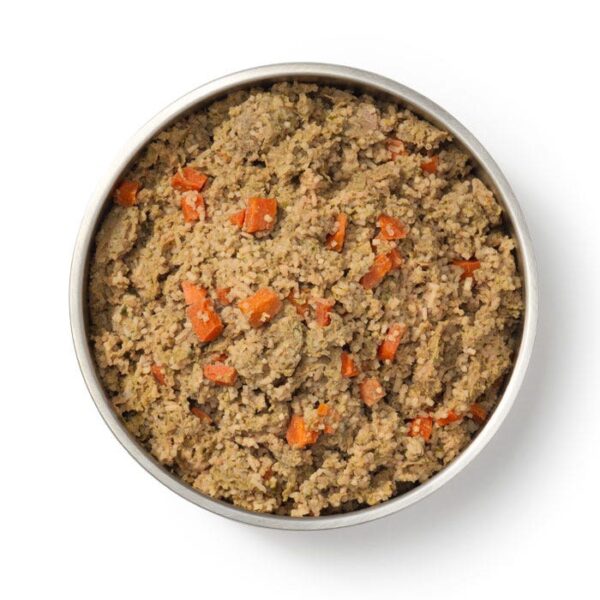 Allergy Adult Dog Meal 500g - Image 4