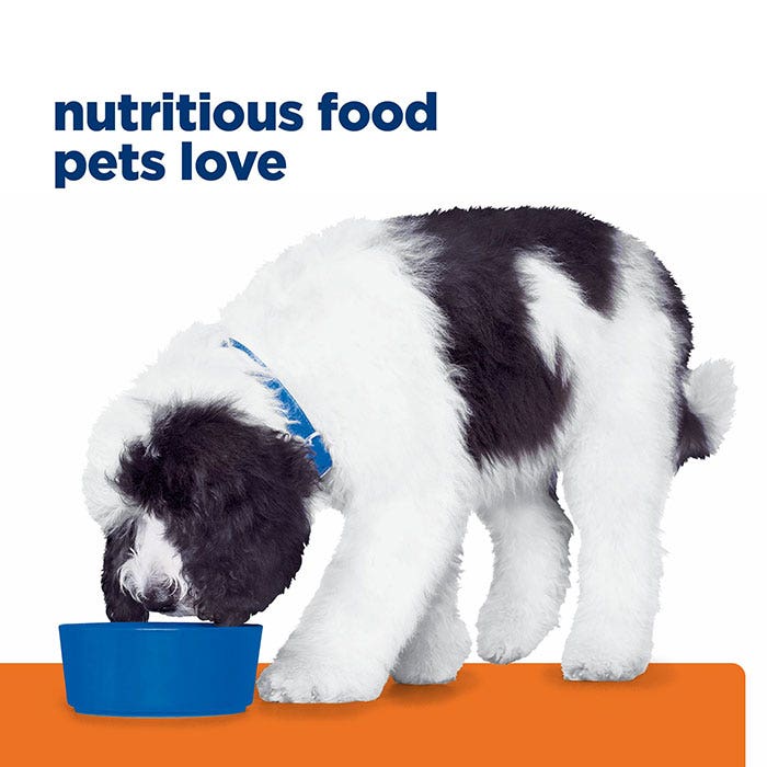 C/D Urinary Multicare Chicken Dog Wet Food Can 370g x 12 - Image 5