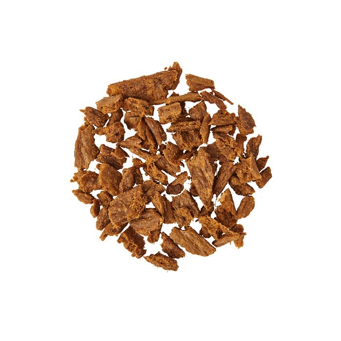 Chicken & Mackerel Adult Dog Food - Image 2