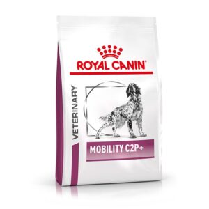 Mobility C2P+ Adult Dog Food