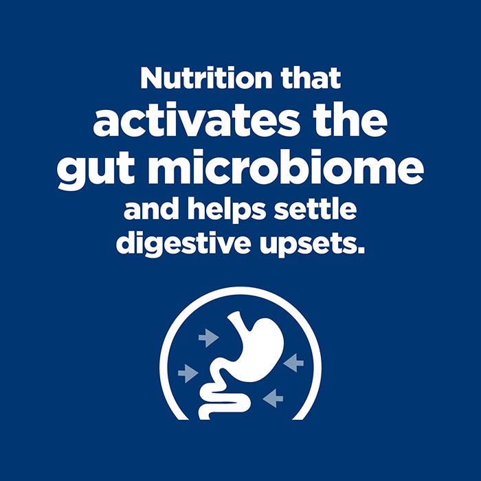 I/D Digestive Care Adult Dog Food - Image 3