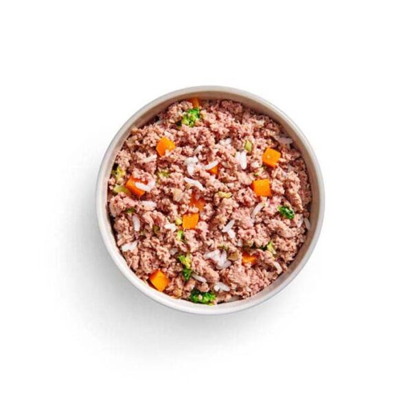 Chicken Kitten Meal 300g - Image 2