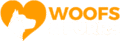 fourpawssupplies.com